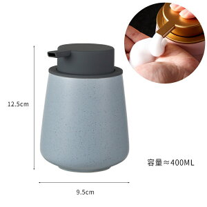 \[vfBXyT[ A  \[v{g  nh\[v fBXyT[ lߑւ e {g Sx Hp Vv _ k i`