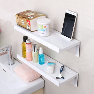 [I ʏbN oX[ [ z_[ z S pbN zCg38.5×14×9cm  I ʏ [bN CbN Vv[bN
