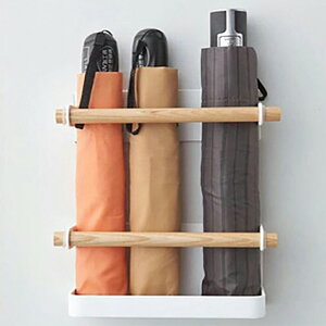 P ֎[ P zCg󂯃gCtPz_[ ֎[ P ܂ݎPp Pp hA AuX^h XP| @\P[ փhAǊ| RpNg ֗ 