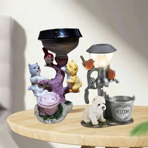 \[[Cg L K[fI[ig Cg \[[ h L u Ƃ炷   K[fCg K[fjOG  킢 v[g   O 