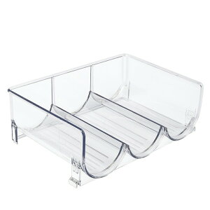 ybg{g bN fBXvC ① ybg{g [ bN I [bN {gbN ①ɃbN ①Ɏ[ bN {g[ ① Cz_[ 䏊 Lb` ① 