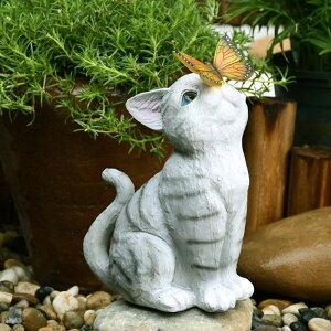 \[[Cg L X  K[fI[ig K[fjO K[fIuWF ȃGl  H|i  G  |pi   Op rO[ Q z[I