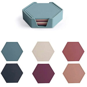 R[X^[ VR 6Zbg [P[Xt gݍ킹^Cv Zp` n  k ~  h fM h H Xg q l \p