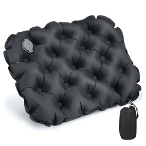 W[V[g ܂肽  1lp zc KɂȂȂ RpNg y40*30*5cmzGA[NbV K NbV s@ soX QH[ h 􂦂 [֗ y 