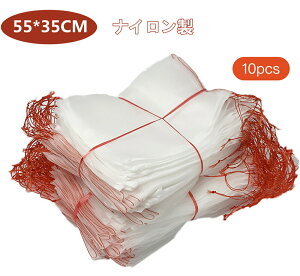 y10Zbgz В [ ʕ bVobO lbgobO  obO bV   ʕ  h ی ʎ bV ی  iC h lbg  