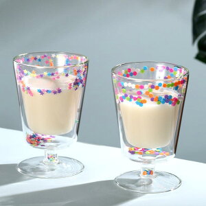 _uEH[OX COX dOX ϔM150 ϗ ^fM 250ml XpR[ Jt  n[h }bOJbv R[q[Jbv OX  f jbN fU[gOX