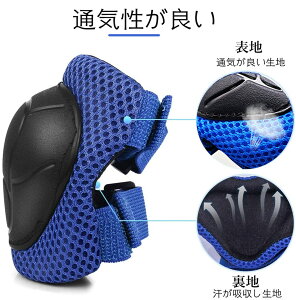 veN^[ LbY Gpbh Ipbh T|[^[ 6_Zbg h~  ϏՌ G XN[^[ ] XP[g{[h ی AEghA X|[cPApi j̎q ̎q