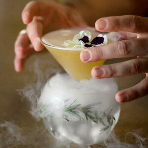 JNeOX KXJbv COX 150ml 250ml ~jOX fU[gOX KX{E T_{E ~j ACXN[Jbv ptFOX  Vv JtF o[ X