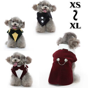  ^LV[h    L 킢 JWA lN^Ct Vc p[eB[ a o[Xf[ ʐ^f tH[} RX`[ U ybgpi Cbh lCr[ 