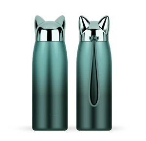   L ˂ ~~ }O XeX {g }O{g ۉ ۗ L lR ˂  L  X|[c ʋ ʊw 300ml