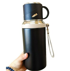  600ml ۉ ۗ ^fM @r y ^b`{g }O{g L 􂢂₷ Đ􂦂 ɂ