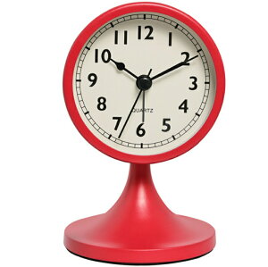 uv ڊo܂v ㎞v AiO É  Vv ₷ k v ~jTCY AAdr쓮  CeA Q   ItBX  