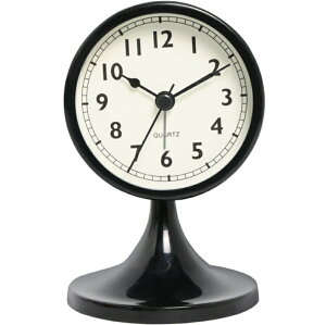 uv ڊo܂v ㎞v AiO É  Vv ₷ k v ~jTCY AAdr쓮  CeA Q   ItBX  