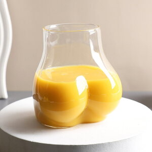 OX KXJbv 450ml K Jbv ϔMKX 킢  f }bg H R[q[Jbv eB[Jbv r[OX r[WbL Pch CeA Mtg