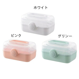 @[@{bNX@~}@@t@RpNg@eʁ@@~}{bNX@Ã{bNX@򔠁@hЁ@蓖@Oi@16×28×20cm@ЕtȒP@[@g