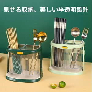  ؂ Jg[X^h 3F  iCt Xv[ tH[N Ǌ|fUC u ؂g[t  [ őϋv Lb` 䏊 bN  e ͂ H 