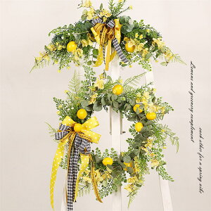 [X  t       Ǌ| hA[X  t[[X  ͂Ȃ CeA i`[X  X 뉀 A[gt[ t  M