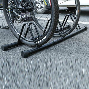 ] O ֏  1 ]  bN ]ԃX^h ]ԃbN  X^h u  O