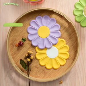 R[X^[ k  VJQZbg IuWF   ϔM i` ~ fM}bg Rbv~ JtF  Mtg 蕨 a CeA Vzj R[X^[