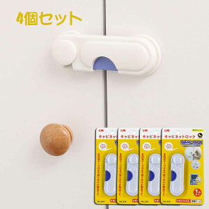 y4Zbgz`ChbN  hA o xr[ Ԃ hAXgbp[ L    h~ SbN nk Z[teB[ObY ① ˒I JȒP w͂ݖh~