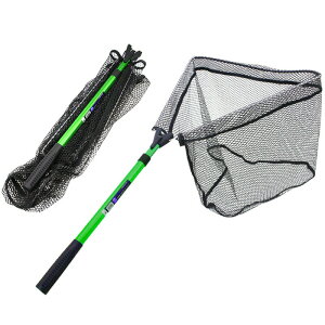 ʖ fBOlbg ܂ݎ Lk ^ ^b`lbg ނpi ނ tBbVO  Op ނ RpNg ^ѕ֗ ܂肽ݎ ނ蓹 AEghA L