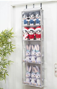  Еt ߋ   C[ [e  [P[X  [ ʂ [