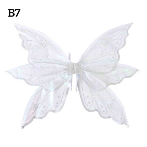  H  H Vg̉H d ̉H d̉H ߑ H w 6H LL t@V[ RXv  킢 f c w l RX`[ q LbY ^ VY 