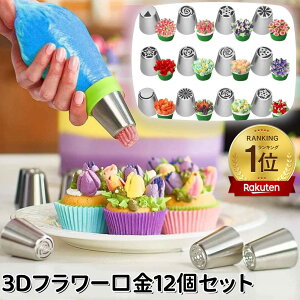 y3Dt[ 12Zbgz3Dt[VA i VRi  Zbg  i t[  i [t o P[L fR[V P[L َq  