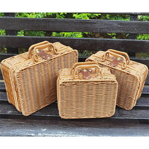 ^ [P[X oXPbg 22*17*10cm 26*17*10cm 29.5*21*12cm JS Wt   Be [ L[obO [{bNX g  