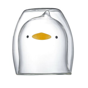 _uEH[OX N} OX 킢 _uEH[OX 킢 Aq L lR ϔMKX Rbv d OX }OJbv R[q[Jbv eB[Jbv COX ^f