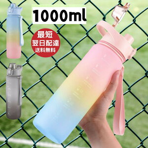  1l  1bg EH[^[{g 1bg  EH[^[ {g ^C}[J[ q LbY ڐ ^b` y  ̎q   l e vX`bN 