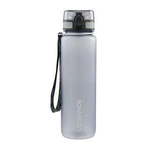 EH[^[{g 1bg W  1bg BPAt[  1l  􂢂₷ ^C}[J[ ڐ y  X|[chNΉ  fB[X e Y X|[c