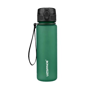 EH[^[{g 1bg W  1bg BPAt[  1l  􂢂₷ ^C}[J[ ڐ y  X|[chNΉ  fB[X e Y X|[c