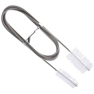 pCvN[i[ C[uV XeX tLVu O | z r ra  z[X ܂ C ʏ  gC Lb` 䏊 ̖ l܂  