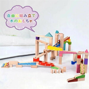 3  ubN X[v ςݖ r[ m  ؐ 낱 mߋ s^SXCb` ʂ̓ r[ʓ] ] 4