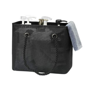 XpobO obO v[ K e ܂肽 h oX[ 񂰃obO ʗp uV ϕi Ղ[ V[ C   y v  ʏ |obO 