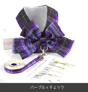 n[lX [h Zbg  L ^ xXg^  [V hbOObY LbgObY U o| bV { `FbN ԕ t[c C`S  }WbN e[v o