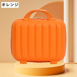 ~jgNP[X ~jX[cP[X ^  Sxgt L[IobO CN{bNX RX{bNX [  Jo  t@Xi[ lp` @ s g