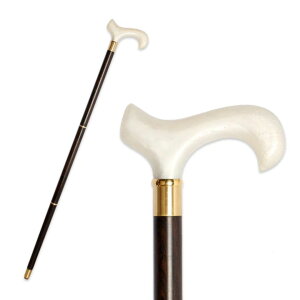 V Cy  GKg Vv ubNoruE ؐ XebL    j   EH[LOXeBbN \bh Be[W fUCi[ AeB[