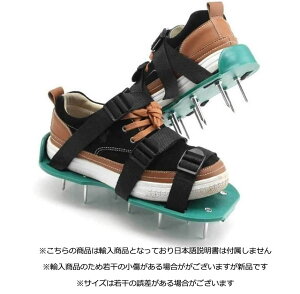 K[fXpCN Ő  K[fV[Y ŃXpCN GA[V XpCN ŐXpCN GA[^[ p _ V[Y K[fjOpi  | V[Y 2-GRASHO