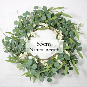 Ǌ|   hA[X t[[X ԗ փ[X [J[X Ǌ|t[  i   X 뉀 Be  p[eB[ Vzj 蕨 v[g t  H ~