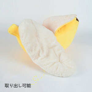 oii^ Lxbh S M L xbh ybgxbh L nEX ӂӂ  _炩   ۉ h 􂦂 Q lGʗp PP Q Ƒ CG[ 