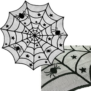 nEB  e[uNX [X vVF[h J[e N w RE IoP  t nEBp[eB[   CeA fR[V  e[u