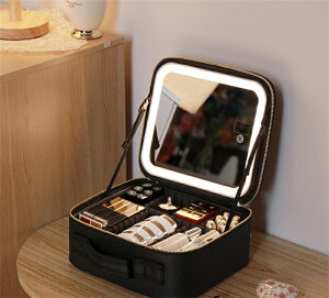 CN{bNX Cgt e Ԏd؂ CN{bNX σ{bNX  ANZT[ {bNX  t CN RXP[X ^ LEDCg ϔ ~[t RX{