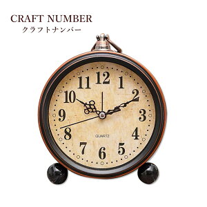 Ã[}uv |v AeB[N g [} t[ uv Abj ڊo܂v AiO xbh Q rO q ㎿  킢 Vv É dq 