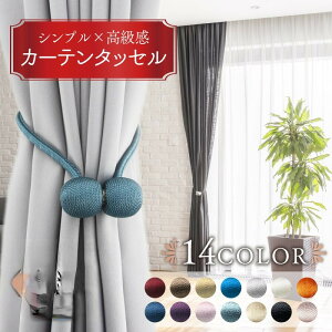 J[ez_[ J[e^bZ 4{ k }Olbg ̓}Olbg J[e ^bZ J[e J[eANZT[ ANZT[  킢  