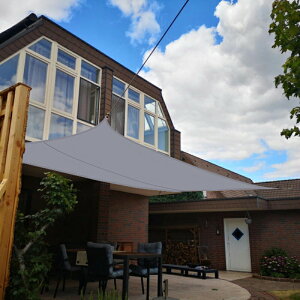  VF[hy400*400cmz UVJbg O Ռ fM J悯 悯 TVF[h AEghA x_ K[f ʕ  VbgAEg ډB ڂ m  Iׂ6F