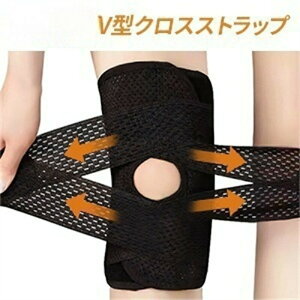 GT|[^[ Œ  X|[c 傫TCY Gpbg ЂT|[^[ GŒ bV Ȃ ʋC jO }\ o[{[ oR