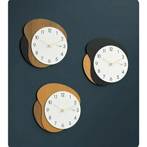 Ǌ|v  k |v ؖ Vv V EH[NbN  j[N CeANbN  |v Ǌ| 