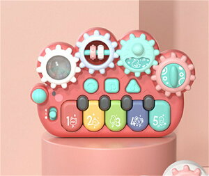 @\ sAm nlY~ LbY L[{[h  Ԃ y ƌ 5ޓ 13 q mߋ J wP oB FFm Fm 1  j